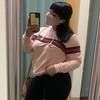 jennamartinez22